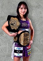 Kira Matsutani